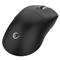 RAMPAGE Vezeték Nélküli Egér - CLAX (Pixart PAW3311, BT/Wired/4G, 7 gomb, 1000Hz, 24000 DPI, 300mAh) RAMPAGE_41040 small