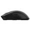 RAMPAGE Vezeték Nélküli Egér - CLAX (Pixart PAW3311, BT/Wired/4G, 7 gomb, 1000Hz, 24000 DPI, 300mAh) RAMPAGE_41040 small