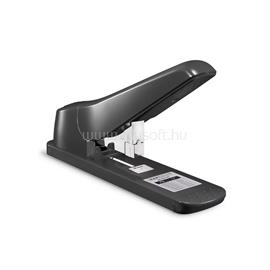 RAPESCO Tűzőgép nagyteljesítményű 210lap fekete 55 RAPESCO_38289 small