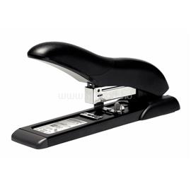 RAPID HD70 nagy teljesítményű fekete/szürke fűzőgép RAPID_21281406 small