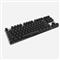 RAPOO V-Series V500 Alloy mechanikus TKL gamer vezetékes billentyűzet (magyar, fekete) RAPOO_216870 small