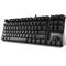 RAPOO V-Series V500 Alloy mechanikus TKL gamer vezetékes billentyűzet (magyar, fekete) RAPOO_216870 small