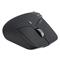 RAPOO 00226044 MT760L vezeték nélküli egér (fekete) RAPOO_00226044 small