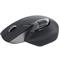 RAPOO 00226044 MT760L vezeték nélküli egér (fekete) RAPOO_00226044 small