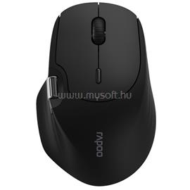 RAPOO MT560 vezeték nélküli egér (fekete) RAPOO_226116 small