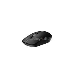 RAPOO 1530 vezeték nélküli egér (fekete) RAPOO_221176 small