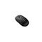 RAPOO 1530 vezeték nélküli egér (fekete) RAPOO_221176 small
