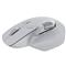 RAPOO MT760L bluetooth vezeték nélküli egér (fehér) RAPOO_226037 small