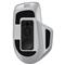 RAPOO MT760L bluetooth vezeték nélküli egér (fehér) RAPOO_226037 small