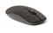 RAPOO M200 PLUS vezeték nélküli egér (fekete) RAPOO_190806 small