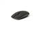 RAPOO M200 PLUS vezeték nélküli egér (fekete) RAPOO_190806 small