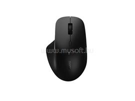 RAPOO M50 Plus Silent vezeték nélküli egér (fekete) RAPOO_220693 small