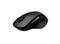 RAPOO M50 Plus Silent vezeték nélküli egér (fekete) RAPOO_220693 small