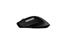 RAPOO M50 Plus Silent vezeték nélküli egér (fekete) RAPOO_220693 small