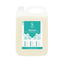 RATIONAL Mosogatószer 5 liter gépi Evans Dishwash RATIONAL_59808 small