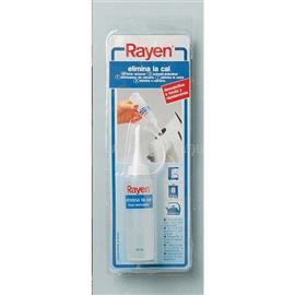 RAYEN 6164 vízkőtelenítő folyadék RAYEN_6164 small