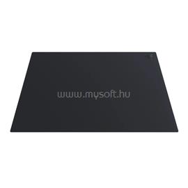 RAZER Atlas Pro ultravékony prémium edzett üveg gaming egérpad - 500 x 400 x 1,9 mm (fekete) RZ02-05760100-R3M1 small