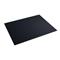 RAZER Atlas Pro ultravékony prémium edzett üveg gaming egérpad - 500 x 400 x 1,9 mm (fekete) RZ02-05760100-R3M1 small