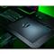 RAZER Atlas Pro ultravékony prémium edzett üveg gaming egérpad - 500 x 400 x 1,9 mm (fekete) RZ02-05760100-R3M1 small