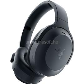 RAZER Barracuda Pro vezeték nélküli Gaming headset RZ04-03780100-R3M1 small