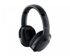 RAZER Barracuda vezeték nélküli fejhallgató RZ04-03790100-R3M1 small