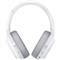 RAZER Barracuda vezeték nélküli gamer fejhallgató (fehér) RZ04-03790200-R3M1 small