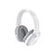 RAZER Barracuda vezeték nélküli gamer fejhallgató (fehér) RZ04-03790200-R3M1 small