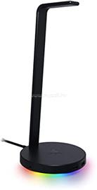 RAZER Base Station V2 Chroma RC21-01510100-R3M1 small