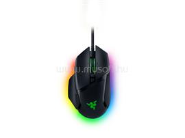 RAZER Basilisk V3 gamer optikai egér RZ01-04000100-R3M1 small