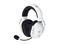 RAZER BlackShark V2 HyperSpeed vezeték nélküli gamer headset (fehér) RZ04-04960200-R3M1 small
