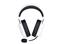 RAZER BlackShark V2 HyperSpeed vezeték nélküli gamer headset (fehér) RZ04-04960200-R3M1 small