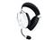 RAZER BlackShark V2 HyperSpeed vezeték nélküli gamer headset (fehér) RZ04-04960200-R3M1 small