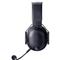 RAZER BlackShark V2 Pro 2023 gamer vezeték nélküli headset (fekete) RZ04-04530100-R3M1 small