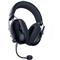 RAZER BlackShark V2 Pro 2023 gamer vezeték nélküli headset (fekete) RZ04-04530100-R3M1 small