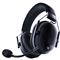 RAZER BlackShark V2 Pro 2023 gamer vezeték nélküli headset (fekete) RZ04-04530100-R3M1 small