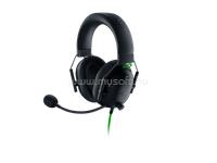 RAZER Blackshark V2 X RZ04-03240100-R3M1 small
