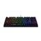 RAZER BlackWidow V3 TKL (green switch) gamer vezetékes billentyűzet angol lokalizáció (fekete) RZ03-03490300-R3W1 small