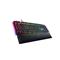 RAZER BlackWidow V4 (green switch) gamer vezetékes billentyűzet angol lokalizáció (fekete) RZ03-04690300-R3W1 small