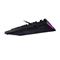 RAZER BlackWidow V4 (green switch) gamer vezetékes billentyűzet angol lokalizáció (fekete) RZ03-04690300-R3W1 small