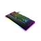RAZER BlackWidow V4 Pro (green switch) gamer vezetékes billentyűzet angol lokalizáció (fekete) RZ03-04680300-R3W1 small