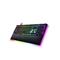 RAZER BlackWidow V4 Pro (green switch) gamer vezetékes billentyűzet angol lokalizáció (fekete) RZ03-04680300-R3W1 small