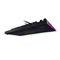 RAZER BlackWidow V4 Pro (green switch) gamer vezetékes billentyűzet angol lokalizáció (fekete) RZ03-04680300-R3W1 small