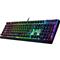 RAZER BlackWidow V4 X 