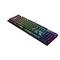 RAZER BlackWidow V4 X (green switch) gamer vezetékes billentyűzet angol lokalizáció (fekete) RZ03-04700300-R3W1 small