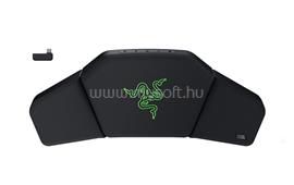 RAZER Clio hangszórós fejpárna RC81-04350101-R3M1 small