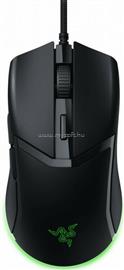RAZER Cobra gamer vezetékes egér (fekete) RZ01-04650100-R3M1 small