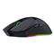 RAZER Cobra Pro vezeték nélküli gamer egér RZ01-04660100-R3G1 small