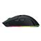 RAZER Cobra Pro vezeték nélküli gamer egér RZ01-04660100-R3G1 small