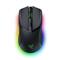 RAZER Cobra Pro vezeték nélküli gamer egér RZ01-04660100-R3G1 small