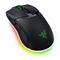 RAZER Cobra Pro vezeték nélküli gamer egér RZ01-04660100-R3G1 small